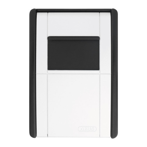 ABUS Key Garage Wall Mount Large Capacity Dial Combination – KG787BIG