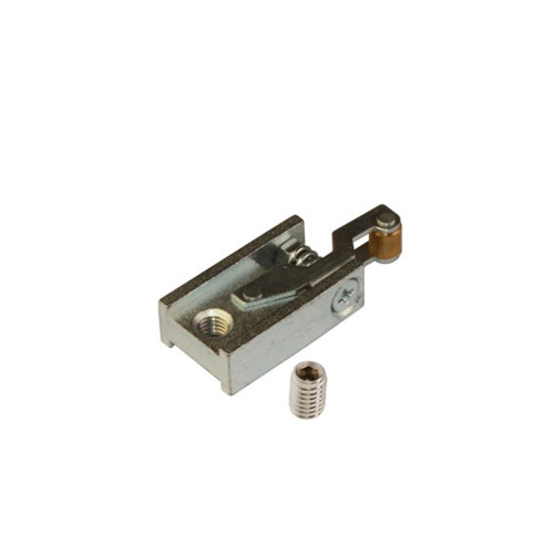 ABUS Closer AC7303 Hold Open Device For Slide Arm