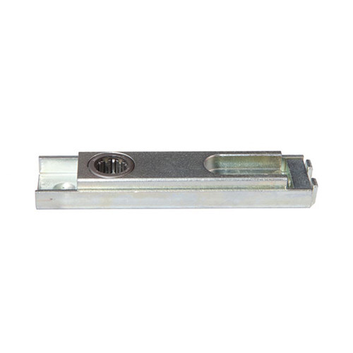 Dorma Top Centre 8066 LWR Portion 46020047