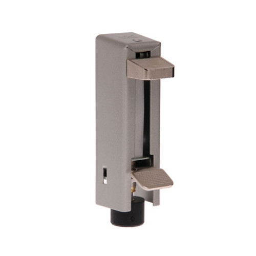 Dormakaba Door Holder 350/B - Silver