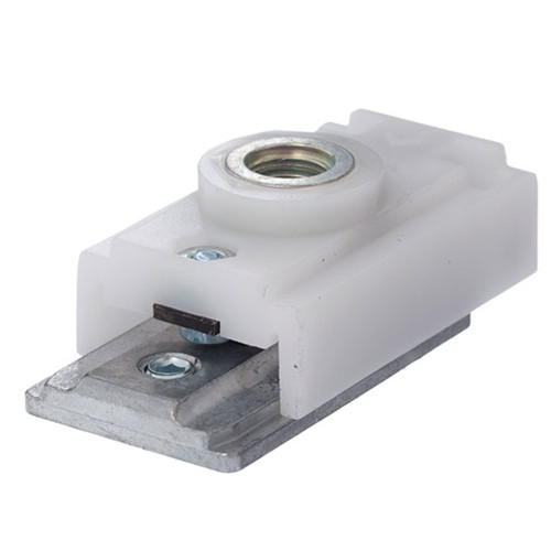 Dormakaba Door Closer Part Hold Open Device to suit TS91 TS92 TS93 Slide Rail G-N Channel