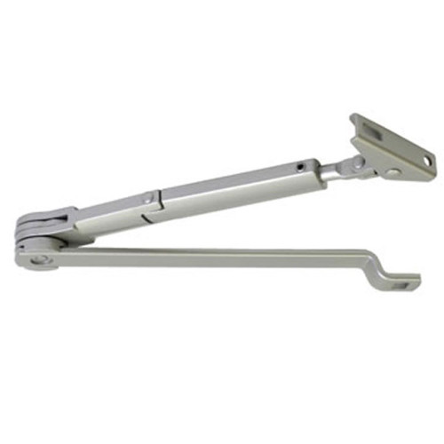 Dorma Arm TS68 - Hold Open - 6871 *POA* - Silver