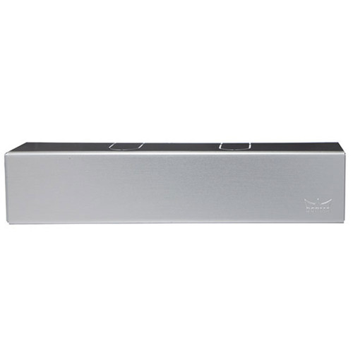Dorma Door Closer *Body Only TS93B EN1-5 (Pull Side) Cam Action - Silver
