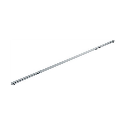 Dorma Slide Arm Assembly GSR-EMF 2/BG 64174001 - Silver