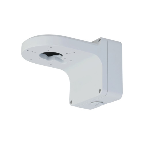 Dahua Wall Mount Bracket - PFB206w