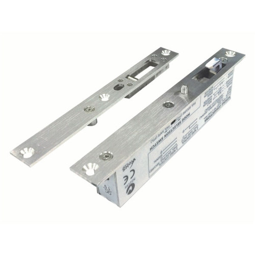 FSH HL1260 Hook Lock - Fully Monitored