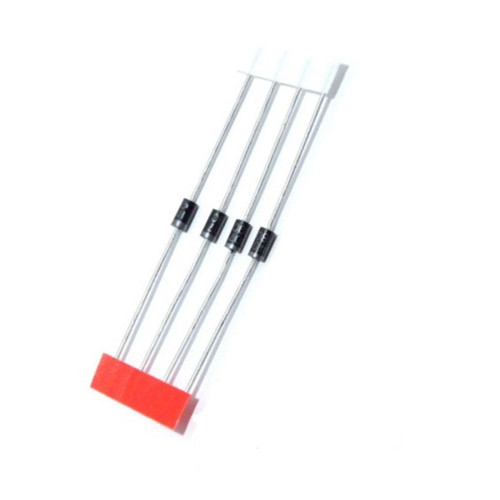 Neptune 1a 1000v Diode In4007 (Box of 4)