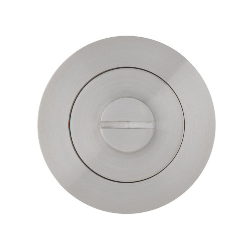 Dormakaba Emergency Release - Satin Stainless Steel