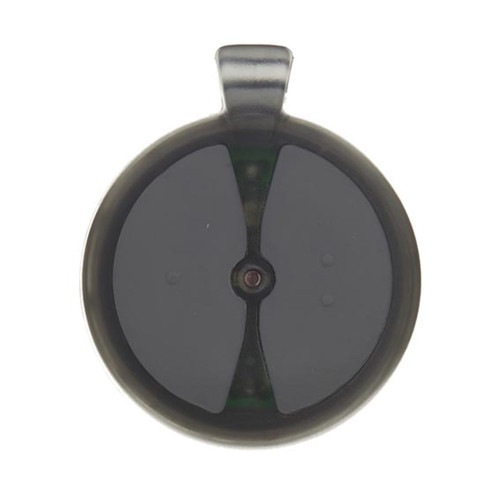 Ata Triocode Garage Door Remote With 2 Buttons - PTX2v2 RCG11