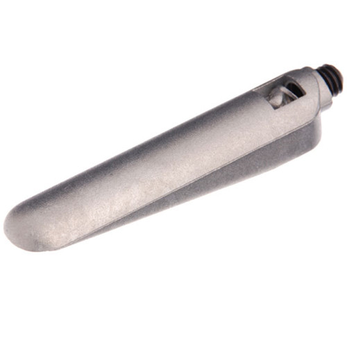 Lock Focus Cam 99 Inner Lever suits T & L Handles - Silver