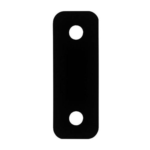 BDS Packer 10Mm suits 5004 Series - Black