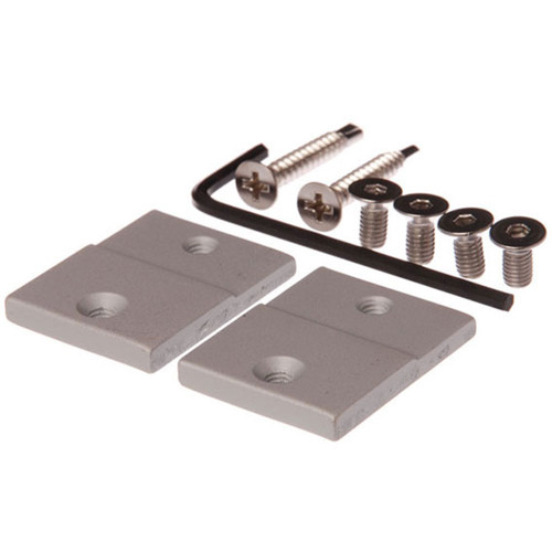 FSH Mounting Kit For FES10(M) - FES15(M) and FES20(M) - FES20/10Mk