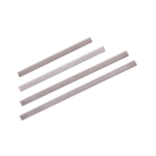 BORG Digital Lock Spindle 100mm suits 2600 Marine Grade - Stainless Steel