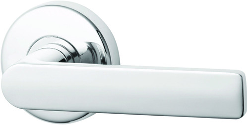 Lockwood Velocity Dummy Half Set & L3 Lever