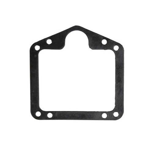 BDS Lockable T Handle Gasket Only (Folding T) - Black