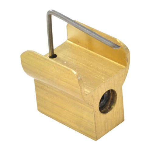 ABUS Mount Shoe 74/40