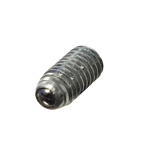 ADI Grub Screw with Spring Loaded Ball Bearing Suits SL5-6240-ADI
