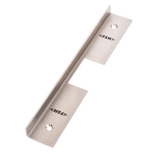 FSH Rebate Kit For FES20(M)