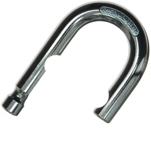 ABUS Shackle 83/80 38mm Alloy