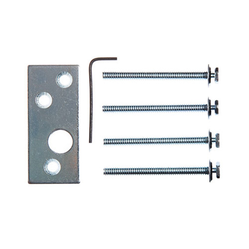 ADI Accessory Kit suits SL5