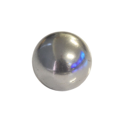 ABUS Part 83/80 Ball Bearing S/Steel