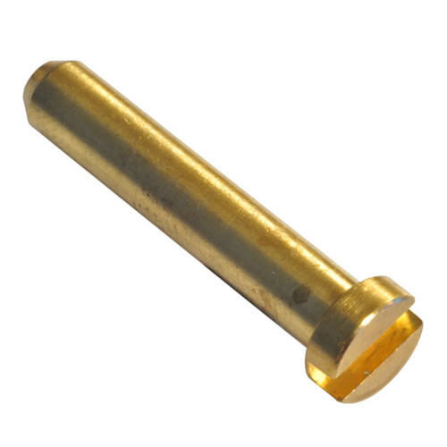 ABUS Part 83/80 Shackle Spring Guide Pin