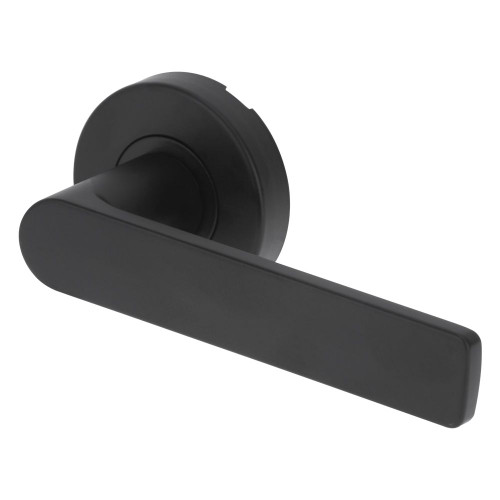 Lockwood Velocity 55mm Dummy Half Set & L3 Lever