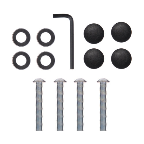 ADI Accessory Kit suits 444DD