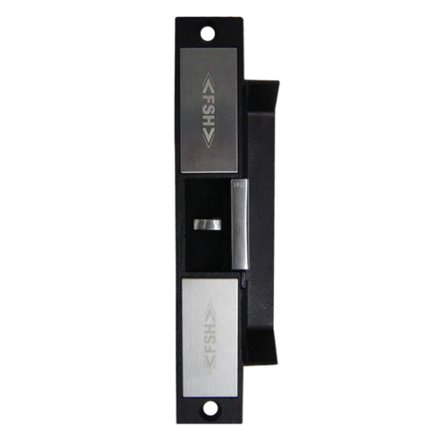 FES20M-M Electric Strike - Fully Monitored with Magnetic Reed Switch