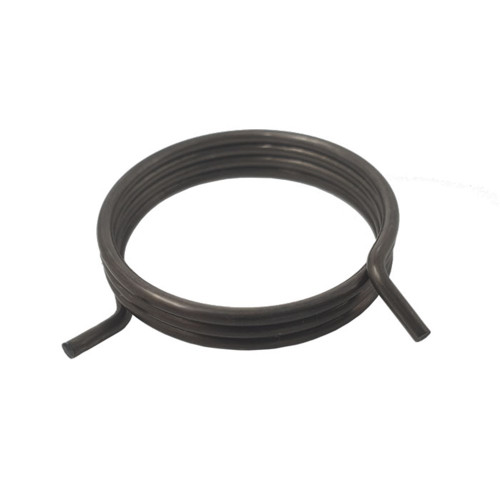 BORG Digital Lock Handle Return Spring suits 7001