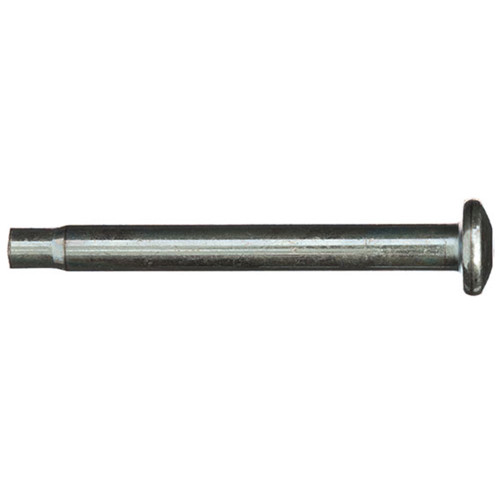 XTRA Lok XL-Pin - Fixing Pin (Box of 4)