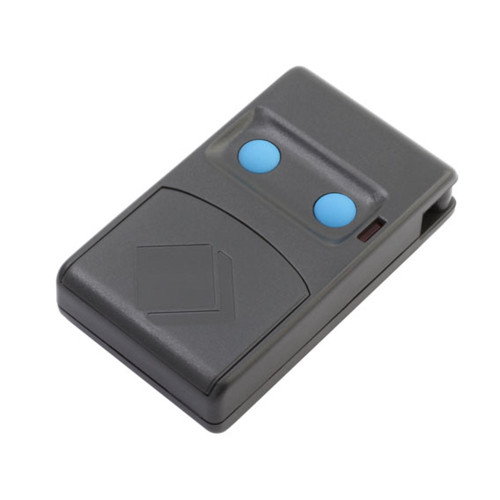 Seav Garage Door Remote with 2 Buttons