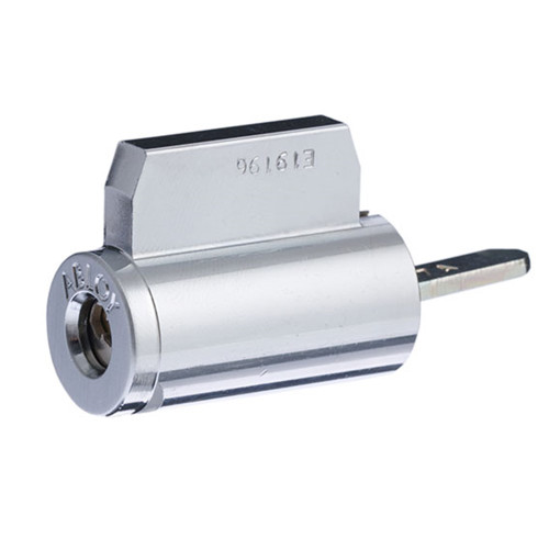 EM Utilities PD Cylinder Protec 406N Master Keyed To Ausgrid (Energy Australia) Only with 2 Keys