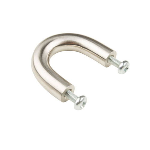 Creone Door Unit Handle to suit Keybox Control Series 9400SC and 9500SC