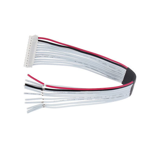 Dahua Intercom I/O Alarm Cable Fits Various VTO and VTH Models