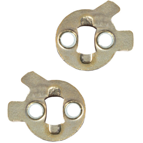 Dormakaba Cam KJL / KJR Lock / Unlock Locking Bar suits 2600 & 2900 Series Locks (Box of 10)