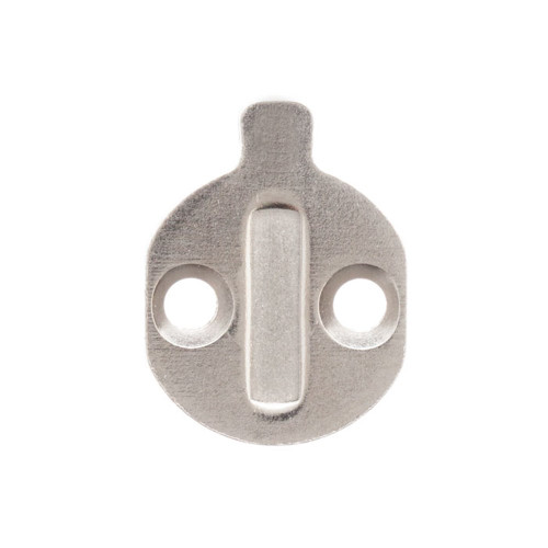 Dormakaba Cam KZ Lock & Unlock Locking Bar suits 2600 & 2900 Series Locks (Box of 10)