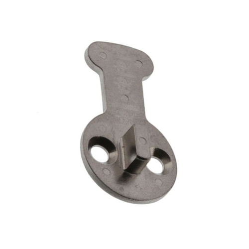 Dormakaba Cam KXA Lock / Unlock & Retract Latchbolt suits 2600 & 2900 Series Locks (Box of 10)