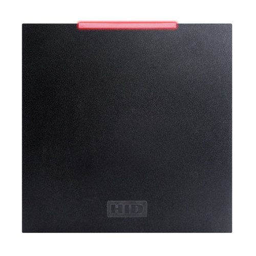 HID Iclass SE U90 Long Range UHF Reader