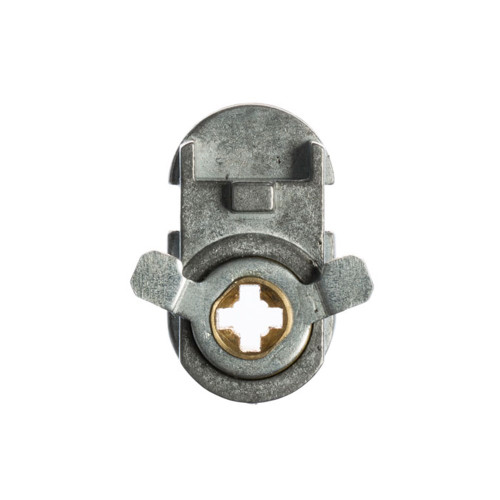 Dormakaba Adaptor SA-KZ Locking Turn Adaptor suits MS2600 & MS2900 Series (Box of 5)