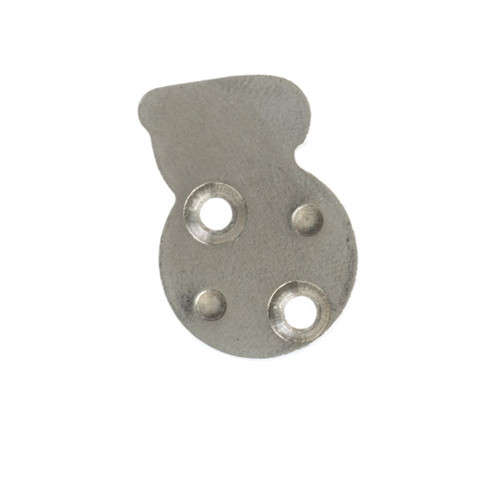 ADI Cam Only MT5 suits 5004