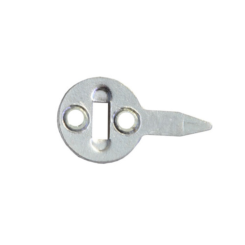 Dormakaba Cam KM Retract Latchbolt suits MS2600 & MS2900 Series (Box of 10)