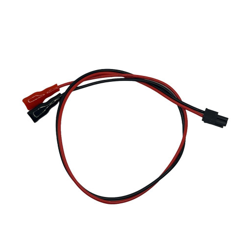 Risco Lightsys+ Replacement Battery Cable