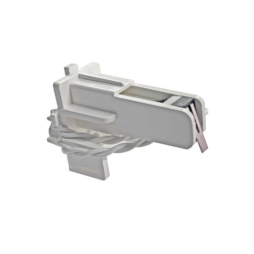 Risco Tamper Switch For Enclosure - Suits Lightsys+