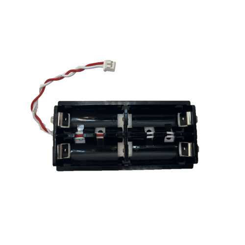 Risco Battery Cradle to suit Wireless Panda Keypads - KT0560