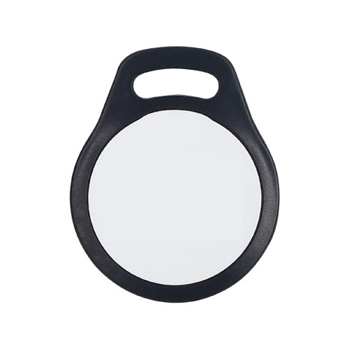 Neptune Aqua Keyfob Mifare suits BORG Quantum QL8000/QL5000 - Black