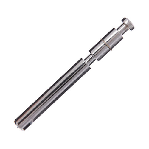 ADI Pin Only suits 444 - Stainless Steel