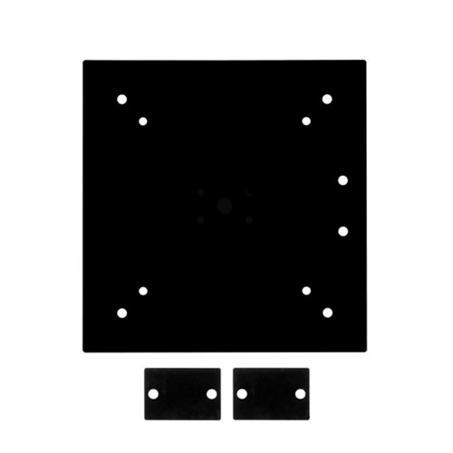 ADI Packer Kit 5mm suits LB712