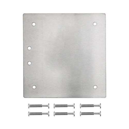 ADI Through Fix Kit suits LB712