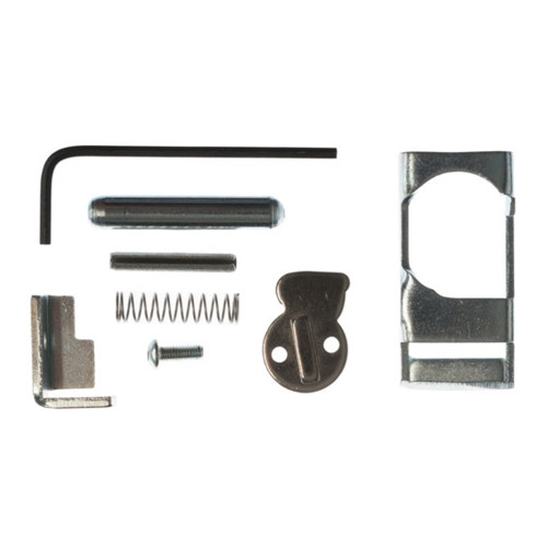ADI Less Cylinder Kit 5004/LCKIT For 5004